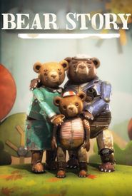 Bear Story