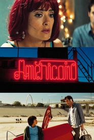 Americano