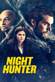 Night Hunter