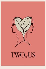 Two of Us
