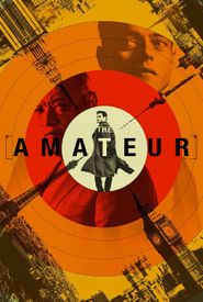 The Amateur