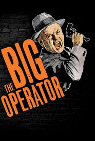 The Big Operator