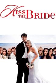 Kiss the Bride