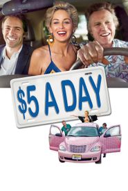 $5 a Day