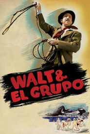 Walt & El Grupo