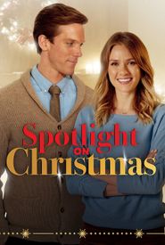 Spotlight on Christmas