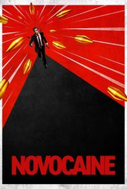 Novocaine