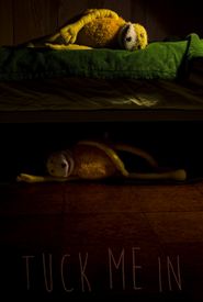 Tuck Me In