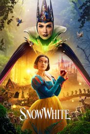 Snow White