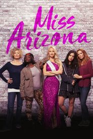Miss Arizona