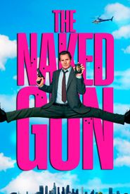 The Naked Gun