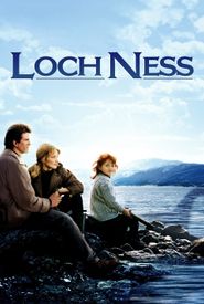 Loch Ness