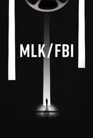 MLK/FBI