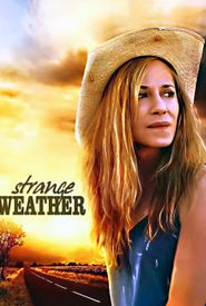 Strange Weather