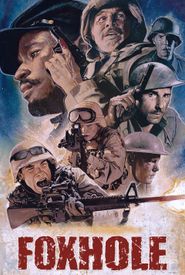 Foxhole
