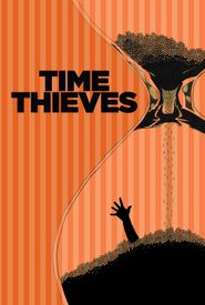 Time Thieves