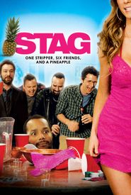 Stag