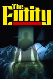 The Entity