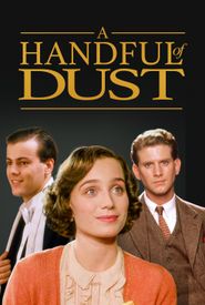 A Handful of Dust