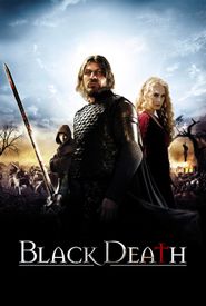 The Black Death