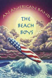 The Beach Boys: An American Band