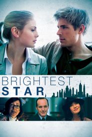 Brightest Star