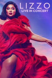 Lizzo: Live in Concert