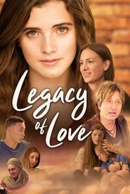 Legacy of Love