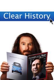 Clear History