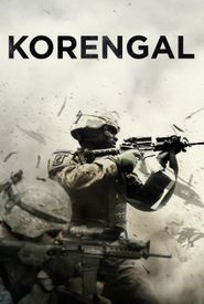 Korengal