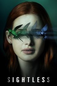 Sightless