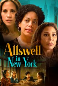 Allswell in New York