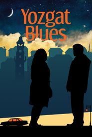 Yozgat Blues