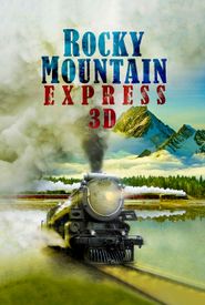 Rocky Mountain Express
