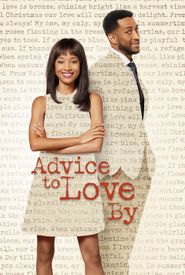 Advice to Love By