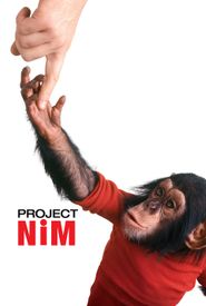 Project Nim