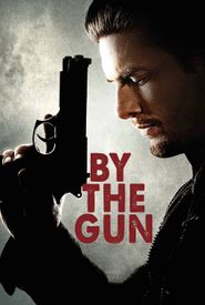 By the Gun