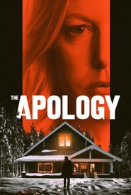 The Apology