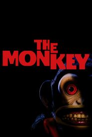 The Monkey