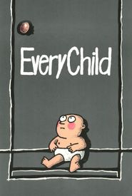 Every Child