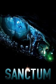 Sanctum