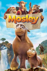 Mosley