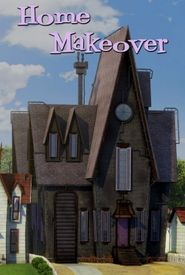 Home Makeover