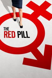 The Red Pill