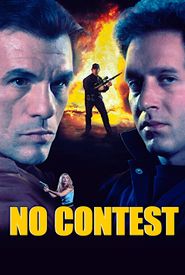 No Contest