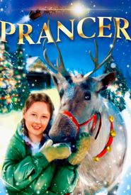 Prancer