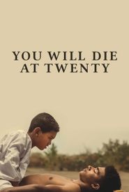 You Will Die at 20