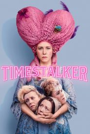 Timestalker