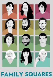 Family Squares