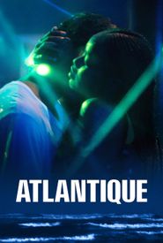 Atlantics